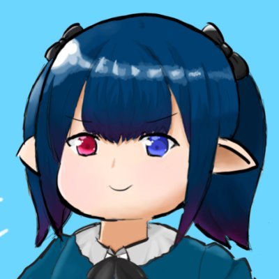 かなちゅーさんのプロフィール画像