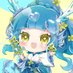 あずき菜月@フリーランス声優・ナレーター🎙 (@azunatsu_413) Twitter profile photo あずき菜月@フリーランス声優・ナレーター🎙 (@azunatsu_413) Twitter profile photo