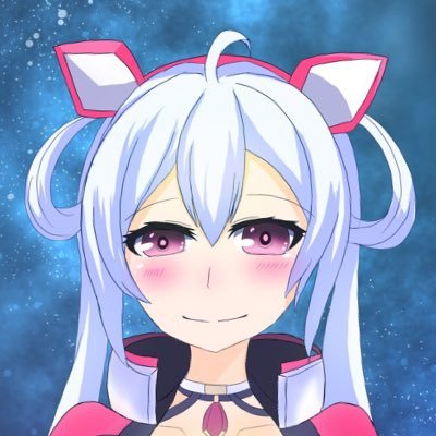 超だぁとさんのプロフィール画像