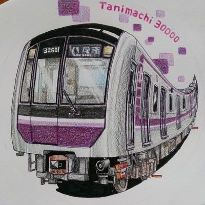 tanimachi32601 Profile Picture