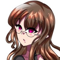 アノ🥕 (@ano_jojimin_hh) 's Twitter Profile