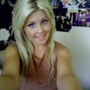 Danielle Lennox - @daniellelennox - Twitter