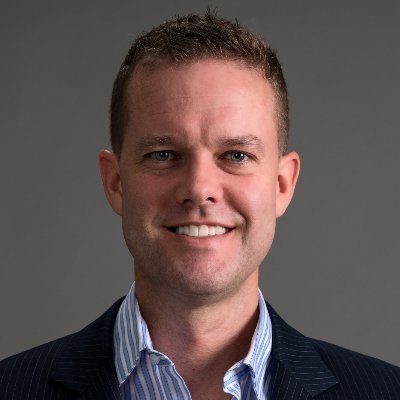 ryanmcclure's profile picture. My Digital Specialties: Pushing the Envelope Finding the Edge Sharing the Experience