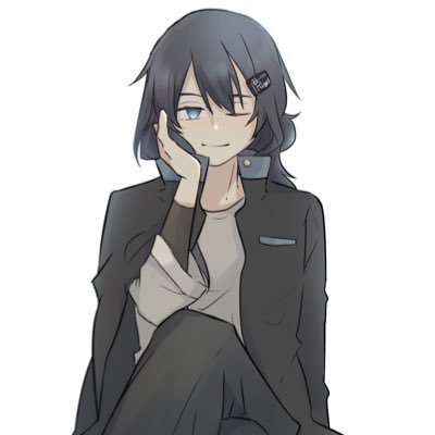 Rigelさんのプロフィール画像