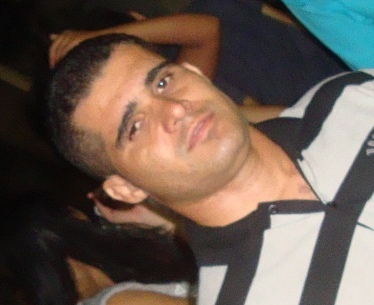 kleitongomes's profile picture. Analista de Sistemas, Desenvolvedor WEB e entusiasta de Tecnologia da Informação.