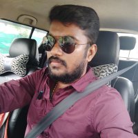 Venkatesh (@venkattheterror) 's Twitter Profile