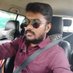 Venkatesh (@venkattheterror) Twitter profile photo Venkatesh (@venkattheterror) Twitter profile photo