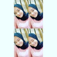 Salsabilarestif (@salsabila_resty) 's Twitter Profile