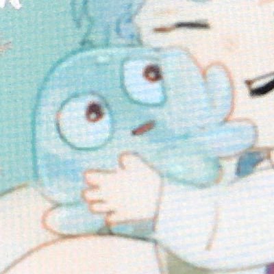百万年寝太郎さんのプロフィール画像