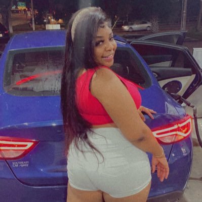 Redd ❤️ 🥰 2022 it’s up all year 🤞🏽 BAG TALK ALL YEAR BITCH 🤑 Add Sc: reddbitch_wap Add Ig: bitchplease_stepdown
