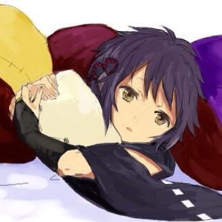 てにをはさん/ディズニー/とうらぶ(広光刀、江戸三作)/あんスタ(アドニス)/MHA(相澤消太)/第五人格(📷⚰️⚓️)が好き。アイコンは祁御さんより。※腐、夢、成人済。マブ⇒@crescentmoon62