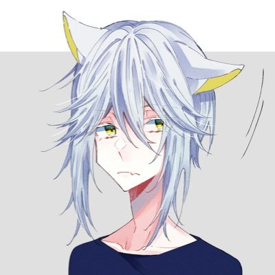 Nora猫さんのプロフィール画像