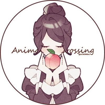 かろんさんのプロフィール画像