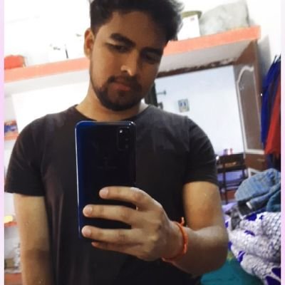 RaviSin62634396's profile picture. Student