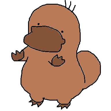 さっちゃんさんのプロフィール画像