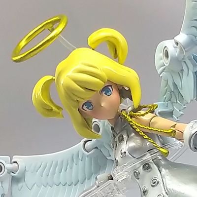 くらんくんさんのプロフィール画像