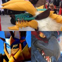 ジン吉@超kai議⚡️🐺 (@irnet1) 's Twitter Profile Photo ジン吉@超kai議⚡️🐺 (@irnet1) 's Twitter Profile Photo
