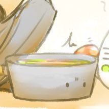 みるひさんのプロフィール画像