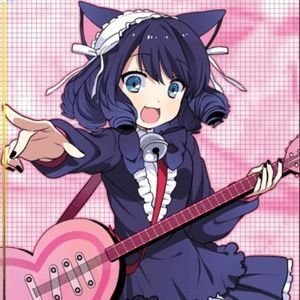 たくとん主任さんのプロフィール画像