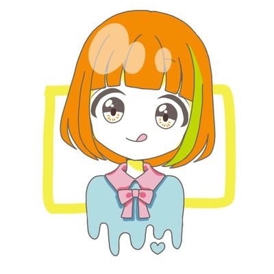 MeNa_joji Profile Picture