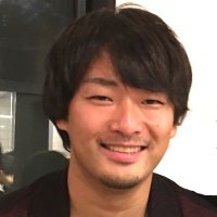 村本章憲 Stamp CEO(@1amageek) 's Twitter Profile Photo