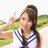 ポニーテール最高‼︎@春まで冬眠中。のアイコン