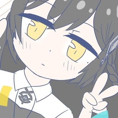 ra______myon's profile picture. 主に音楽関係の推し事用でつ