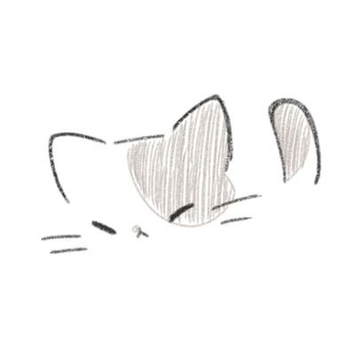 稀さんのプロフィール画像