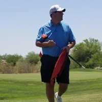 Brian Green (@greenmobe) 's Twitter Profile Photo Brian Green (@greenmobe) 's Twitter Profile Photo