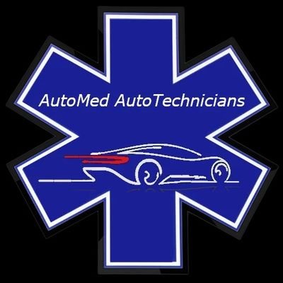 AutoMedAutoTechs