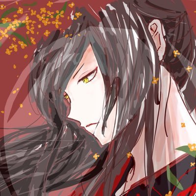 蛍さんのプロフィール画像