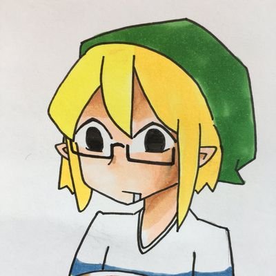 隼雄さんのプロフィール画像