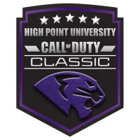 HPU CoD (@hpu_cod) 's Twitter Profile Photo HPU CoD (@hpu_cod) 's Twitter Profile Photo