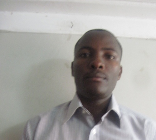 samlexbelle's profile picture. am a good boy