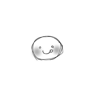 さく☺︎さんのプロフィール画像