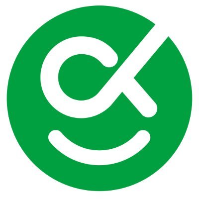 alphamusicvoice's profile picture. 静岡県人気No.1のミュージック声優スクール！ 音程・滑舌改善、声量アップ、高音が出ないなどの悩みも解決！趣味の方からプロを目指す方まで通う、評判のマンツーマンレッスンです。その他にも様々なコースあり。まずは静岡校・浜松校・三島校・島田校の無料体験レッスンをお試しください♪