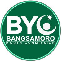 Bangsamoro Youth Commission(@barmmyouth) 's Twitter Profile Photo
