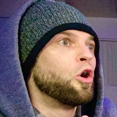 EyeNoKungFuDoU's profile picture. Chillin, Killin N Filmin 🎮🎬🎧 -BAB- Bay Area Born