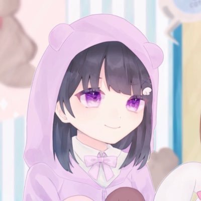 かのん❕さんのプロフィール画像