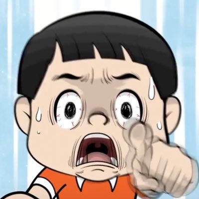 クリでございます!
公式宣伝大使として、森野家のことを暴露していくでございますよ〜
2022/4/1〜YouTubeで1〜13話無料配信開始でございます!
smash.でも無料配信中!!
脚本:竹村武司
キャスト:山田孝之、三森すずこ、花江夏樹、玄田哲章、増山江威子、大久保瑠美、上田麗奈 ほか