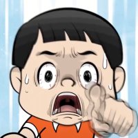 森野クリ @暗黒家族 ワラビさん (@ankoku_warabi) Twitter profile photo