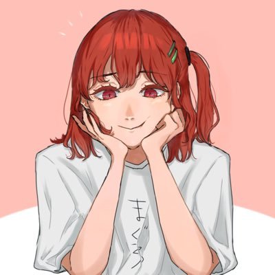 まぐろさんのプロフィール画像