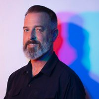 Corey J Coulter (@geocrashphoto) 's Twitter Profile Photo