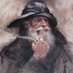 Captain Obvious 🇺🇸 ⚓️ (@captain__obvus) Twitter profile photo Captain Obvious 🇺🇸 ⚓️ (@captain__obvus) Twitter profile photo