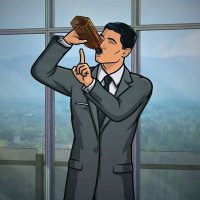 Sterling Archer (@sterlin00991134) 's Twitter Profile Photo Sterling Archer (@sterlin00991134) 's Twitter Profile Photo