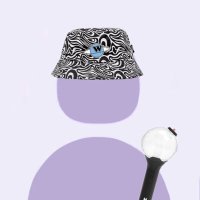 btswkly thinker 💭 (@btswklythings) 's Twitter Profile Photo