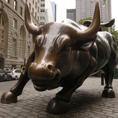 現在 50 銘柄を擁するHebo-Hebo Fund 運用中。全て外国株式(大半は米国籍企業)。趣味は絞り込まない状態でのスクリーニングと10-K/10-Q/ARを読むこと。2007年よりフルスロットル型Buy,Buy,Buy&Hold,Hold,Holdの姿勢で企業投資による世界征服計画実行中。