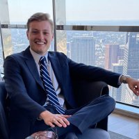 Jacob.Piasecki (@jacob_piasecki_) 's Twitter Profile