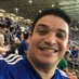Eduardo Ferraz CEC (@sopraconstar6) Twitter profile photo Eduardo Ferraz CEC (@sopraconstar6) Twitter profile photo