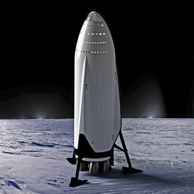 TanyTalking's profile picture. 